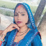 F03YFLxbeFY-channel-avatar-Aanchal Saroj Vlogs