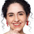 VRpJtJbS2cE-channel-avatar-Manisha Malik