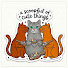 u385-hALKVw-channel-avatar-A scoopful of cute things