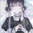 wQL5lBTMyJQ-channel-avatar-Couch Drama Co.