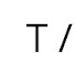 FKWwfLJ-Roo-channel-avatar-Fundación Tatiana 
