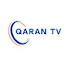 iiWi3oFYsMQ-channel-avatar-Qaran Tv