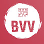 BVV reactions 