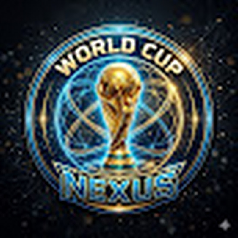 world cup Nexus