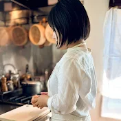 あや 心ほどける地味うま野菜レシピ