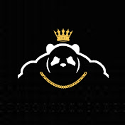 King Panda