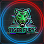 8LivgjVf0zs-channel-avatar-Tiger Fury
