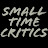 Small Time Critics