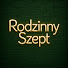 4JfcAXu-gBE-channel-avatar-Rodzinny Szept