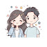 0OZGwDVPuGI-channel-avatar-MoMo-Drama