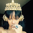 WSQgLyxbJF0-channel-avatar-Nickizson