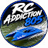 rVtyU8t8Hxc-channel-avatar-RCAddiction805