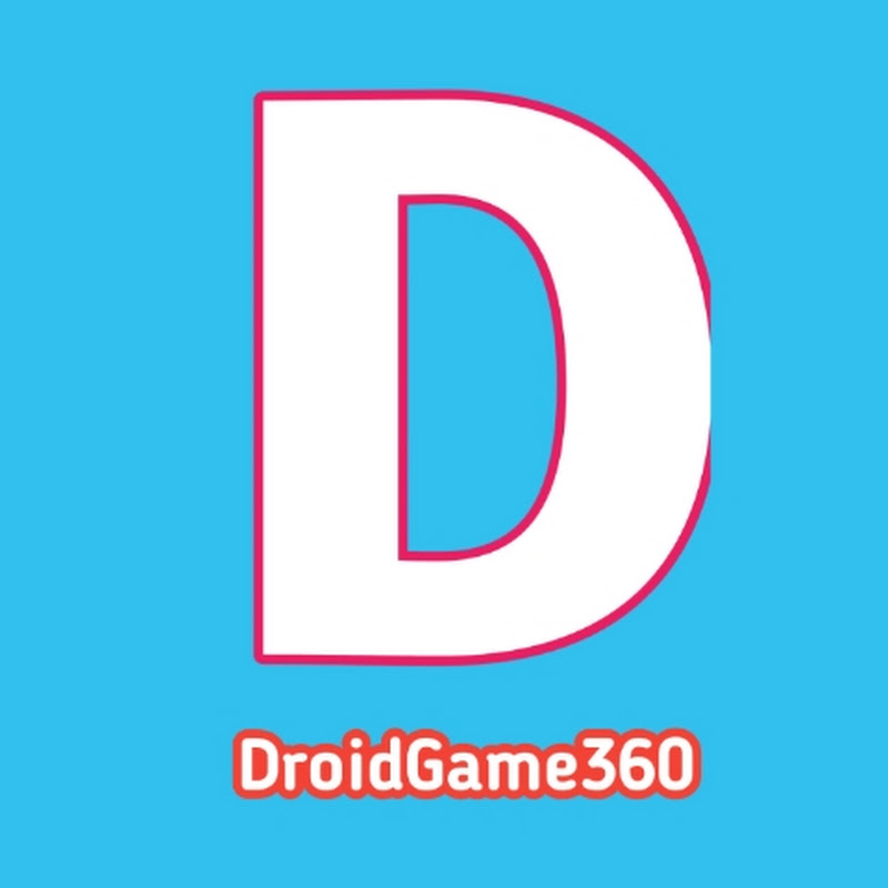DroidGame360