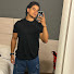qbJufQkVOJc-channel-avatar-Steban Pineda 