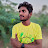 Ssj Barmer 