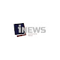 Investment News logo