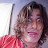 @Masterofsparksonhigh Avatar