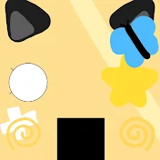 ★MikanaCatKit★