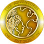 The Adventures Of 5k logo