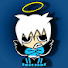 CPAOgUDCKfE-channel-avatar-gen1angel
