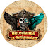cvu7RfWI9Vc-channel-avatar-Detectando La Antigüedad