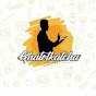 Ghatotkatcha logo