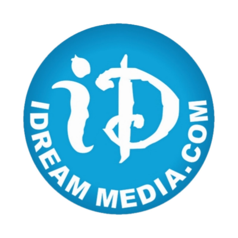 iDream Motivation