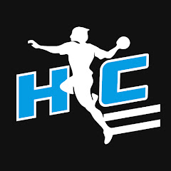 HC Vorpommern-Greifswald