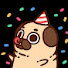 _Q5XWTD-ffQ-channel-avatar-RotBot_