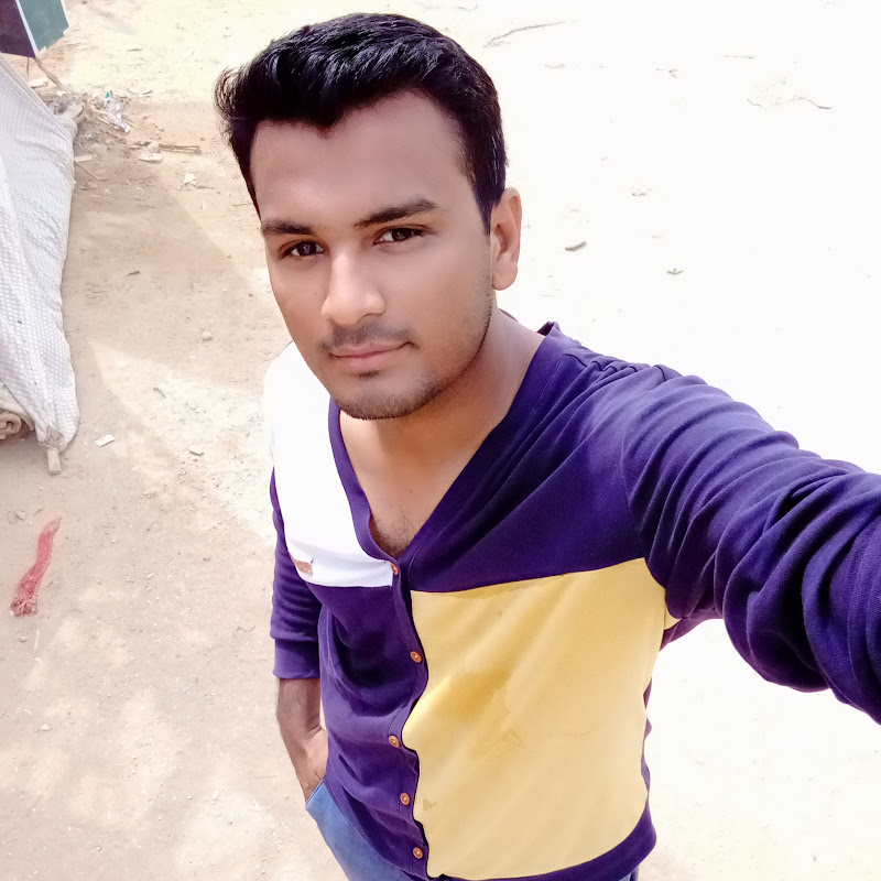 waqas bhatti