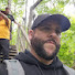 KRwSJex-XLA-channel-avatar-Cory McGraw