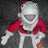 @randombutpro7547 Avatar