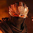 kTI1GXYcBiU-channel-avatar-The Keyboard Warrior