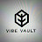 Vibe Vault