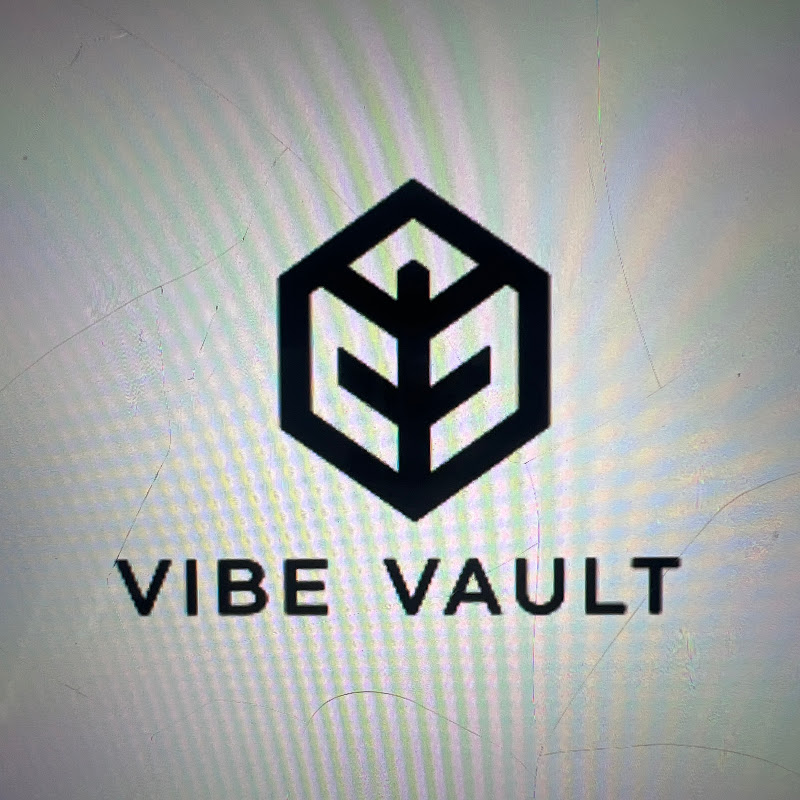 Vibe Vault