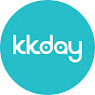 KKday Japan