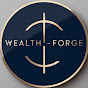 Wealth Forge  logo