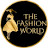 @Fashionworld-r2