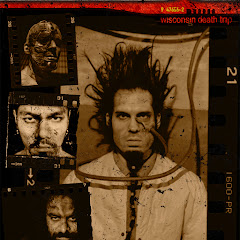 staticx