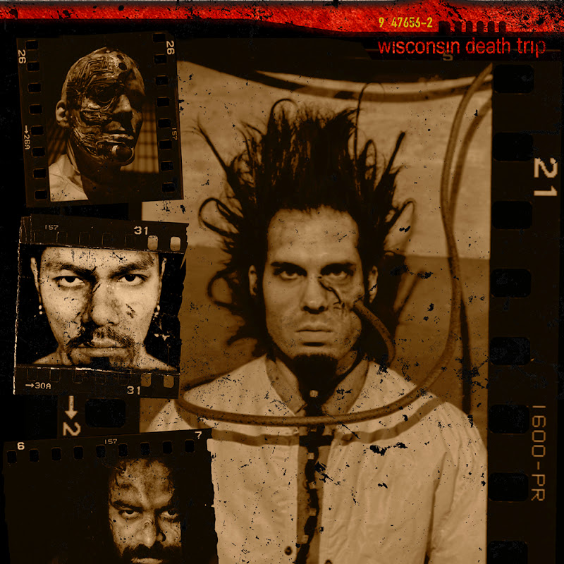 staticx