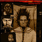 oq_M1EY1Ei8-channel-avatar-staticx