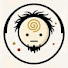 FdCAK_qpwzk-channel-avatar-THE ANCIENT MIND TV