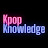 @K-popKnowledge