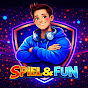 Spiel & Fun Avatar