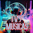 iv7Musicas