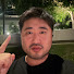 Xs9HrxsRPQI-channel-avatar-John_pppd_dizziness_physio