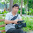 DUY VINH TV