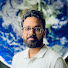 WEM7_oINrKw-channel-avatar-Tarun Global and Tarun Kumar Kedia