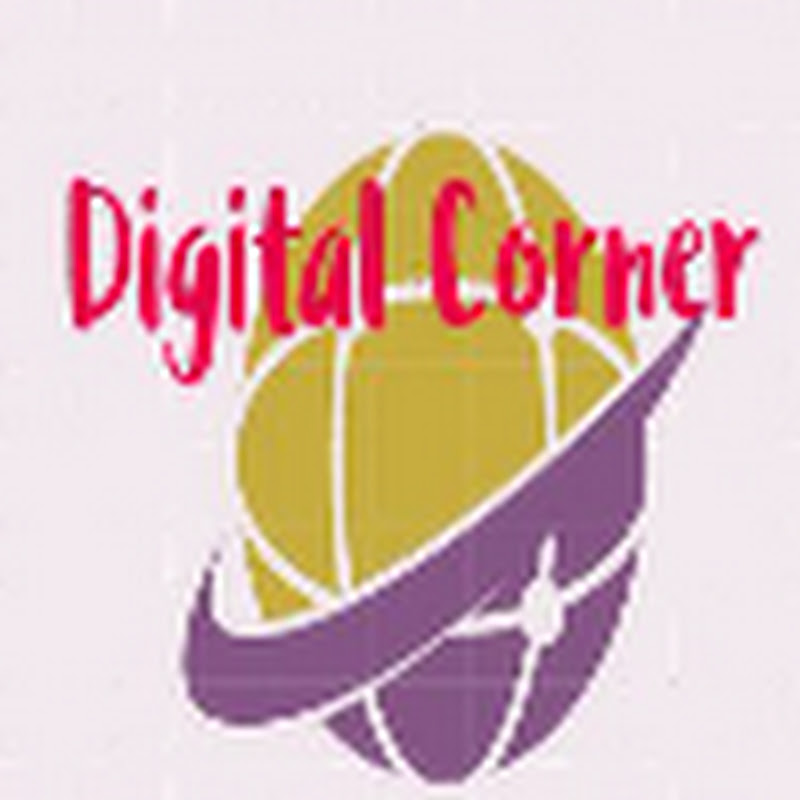 Digital Corner