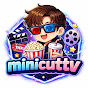 미니컷티비